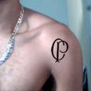 Jailson Ramos - @jailsontimao - Twitter