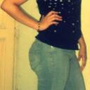 Alejandra Posada - @AlejaPosadaD - Twitter