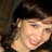 figueiredolet's profile image