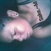 Malenesia (@malenesia3) Twitter profile photo Malenesia (@malenesia3) Twitter profile photo