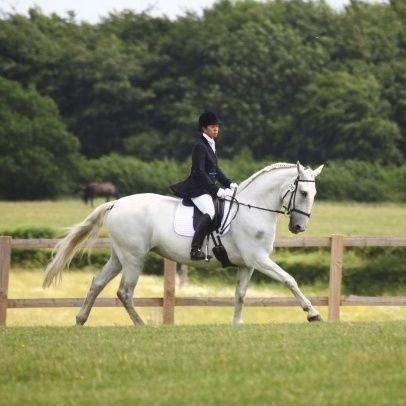 ChristineChow01's profile picture. AFRC HK adviser | Emeritus Governor London School of Economics (LSE) | ICGN Board member | 26 yrs in investment management.