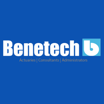 Benetech Inc.