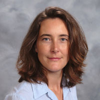 Geraldine Klarenberg, PhD (she/her) (@dinakla) 's Twitter Profile Photo Geraldine Klarenberg, PhD (she/her) (@dinakla) 's Twitter Profile Photo