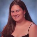 Amanda Tanner - @JTannersgirl - Twitter