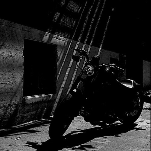 Iron_Promotions's profile picture. Making a stand for the blue collar man and his whip, whether two or four wheels... Coordinating rides and events in North East Florida.