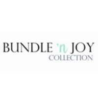 Bundle ‘n Joy(@bundlenjoy) 's Twitter Profile Photo