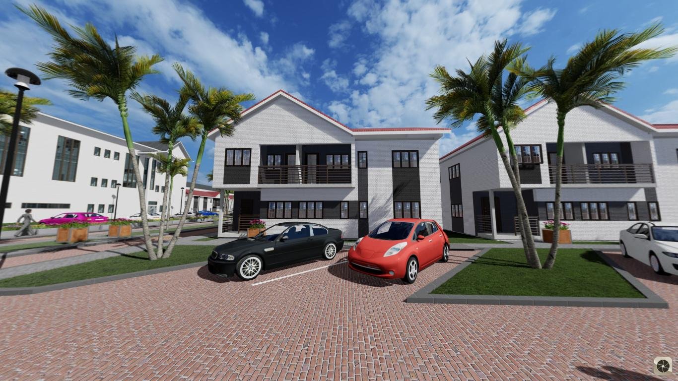 CfemIconic's profile picture. 