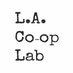L.A. Co-op Lab (@lacooplab) Twitter profile photo L.A. Co-op Lab (@lacooplab) Twitter profile photo