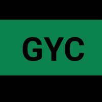 Greenhill YC fc (@the_gyc) 's Twitter Profile