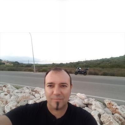 matiessoller's profile picture. solleric i pare  de n'Aleix , cuiner i balearico .