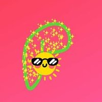 Jucarii Experimente Spaniola (@jspaniola) 's Twitter Profile