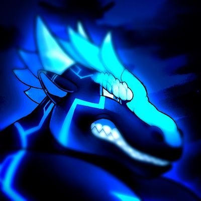 thunderdergenad's profile picture. HOW DID YOU FIND THIS?!?! MINORS DNI! 🔞 Retweets and other lewd content
