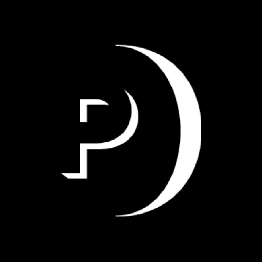 PenumbraBrands's profile picture. Innovative products that protect & enhance our customer’s devices with cutting-edge technology and quality materials. @GadgetGuard | Alara | Reach | Brink |