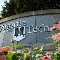 UAP Virginia Tech (@uapvirginiatech) 's Twitter Profile