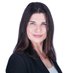 Carmen Herrada (@carmenherradaes) Twitter profile photo Carmen Herrada (@carmenherradaes) Twitter profile photo
