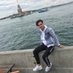 cyucel (@emre47224494) Twitter profile photo cyucel (@emre47224494) Twitter profile photo
