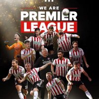 Nigel Parkinson (@parkypro) 's Twitter Profile