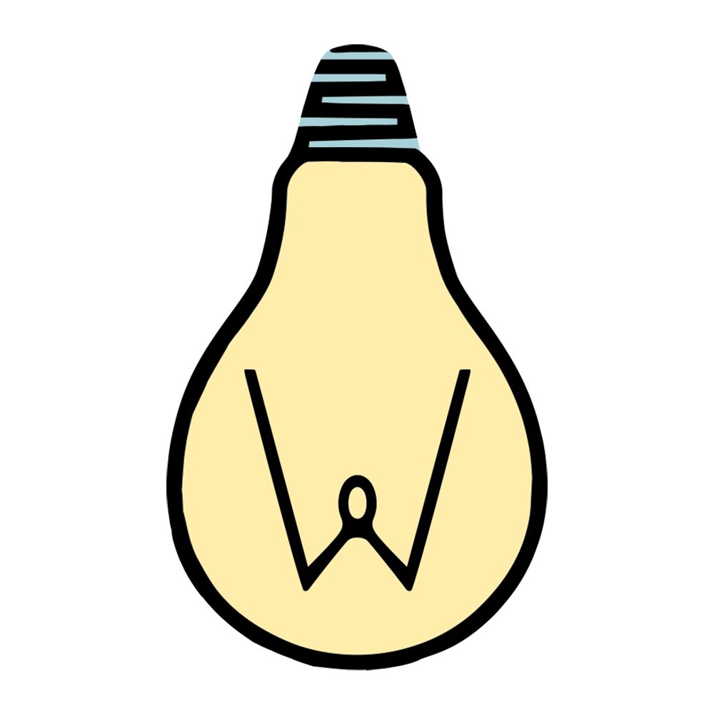 WLPics's profile picture. We shoot and develop features, documentaries, music videos & commercial content - and have fun doing it! Based in New Orleans, LA