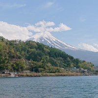 marukobashi (@tc100angler) 's Twitter Profile