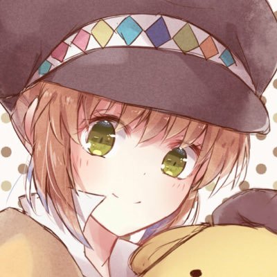 いとなさんのプロフィール画像