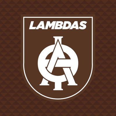 We are the Delta Alpha Chapter of Lambda Theta Phi Latin Fraternity, Inc. at Sam Houston State University - Since 1975 | #SHSU23 #SHSU
