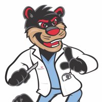 UC General Surgery(@UCincySurg) 's Twitter Profile Photo