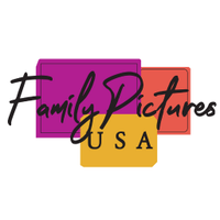 Family Pictures USA(@FamilyPicsUSA) 's Twitter Profile Photo