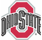 Brian Witt - @bwittosu - Twitter