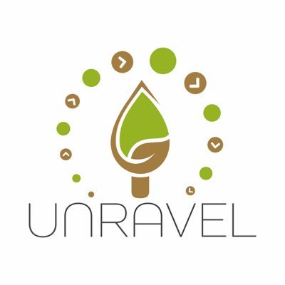 Project funded by the EU Horizon 2020