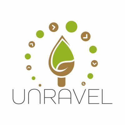 UNRAVEL_BBI Profile Picture