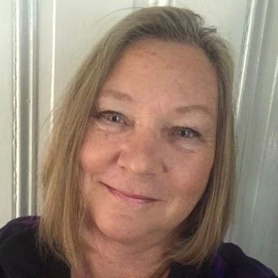 Mimi to 6 amazing grands. Permaculture enthusiast--my garden is my happy place! but wait!-- Is it time to start making some travel plans again?