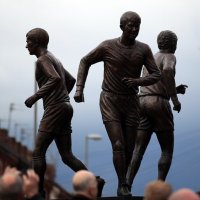 martyn rampton (@rammo99) 's Twitter Profile Photo martyn rampton (@rammo99) 's Twitter Profile Photo