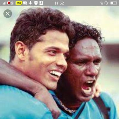 Ex- India International ā½ļø UEFA B | FA Youth Awards @Theaifc representative in UK