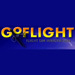 GoFlightInc's profile picture. Flight Sim Innovation, hardware, modules, systems