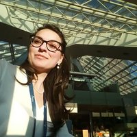 maria guarino (@mariaguarinomd) 's Twitter Profile