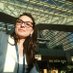 maria guarino (@mariaguarinomd) Twitter profile photo maria guarino (@mariaguarinomd) Twitter profile photo