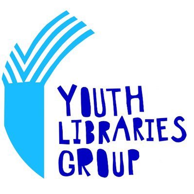 CILIP YLG South East Profile