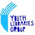 CILIP YLG South East (@CILIP_YLG_SE) Twitter profile photo