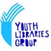 CILIP YLG South East (@cilip_ylg_se) Twitter profile photo CILIP YLG South East (@cilip_ylg_se) Twitter profile photo