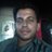pramodjar's profile image
