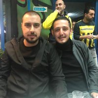 Başak DURDU 🇹🇷 (@bskdrdu) 's Twitter Profile Photo Başak DURDU 🇹🇷 (@bskdrdu) 's Twitter Profile Photo