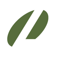 Lochsa Engineering (@lochsaeng) 's Twitter Profile