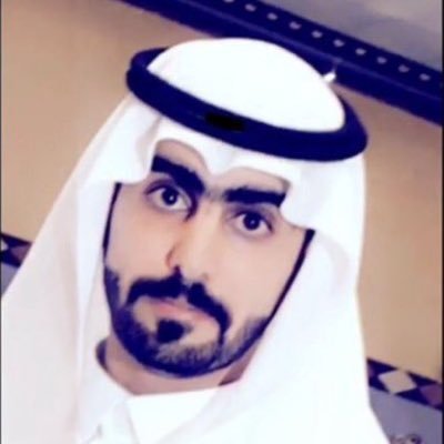 tnas2021's profile picture. (برشلونة عين،،،العين الاماراتي عين،،،والهلال النظر ). بكالوريوس رياضيات ،،، وزارة الزراعة ،،، اهواء المقناص والبر