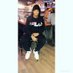 CJ1k๐ฐโ (@cjhoops_32) Twitter profile photo CJ1k๐ฐโ (@cjhoops_32) Twitter profile photo