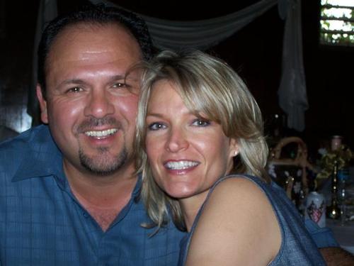 ERUlloa's profile picture. Current Civil Litigator, Former Deputy District Attorney, Defensive Coordinator, Offensive Guard...