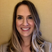 Krista Reich (@kristareich) Twitter profile photo Krista Reich (@kristareich) Twitter profile photo