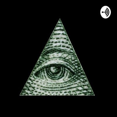 This is our official $trong Talk Weekly page, we post a new podcast every Friday so check them out! 🔥🔥🔥 Thanks for the love and support and remember #ISWT