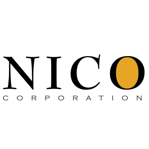 Visit NICONeuroCorp Profile