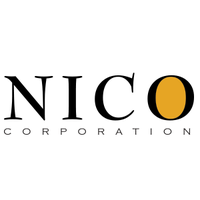 NICONeuroCorp(@NICONeuroCorp) 's Twitter Profile Photo