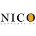 NICONeuroCorp (@NICONeuroCorp) Twitter profile photo